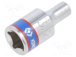 KT-233532M - KING TONY