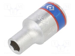 KT-233545M - KING TONY