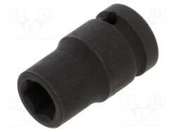 KT-253507M - KING TONY