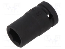 KT-253508M - KING TONY