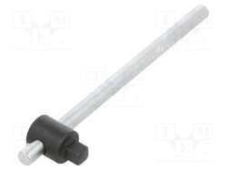 KT-2571-45 - KING TONY