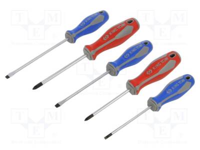 KT-30115MR - 1