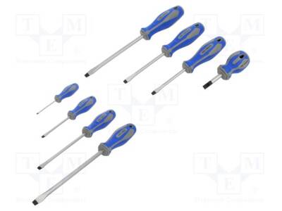 KT-30118MR - 1