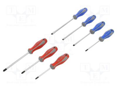 KT-30127MR - 1