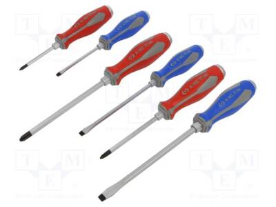 KT-30206MR - 1