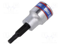 KT-302504 - KING TONY