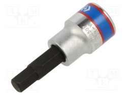 KT-302507 - KING TONY