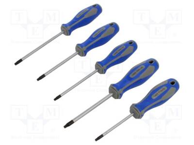 KT-30315PR - 1