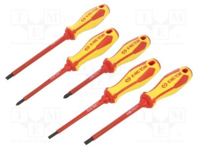 KT-30605MR - 1