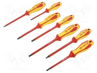KT-30607MR - 1
