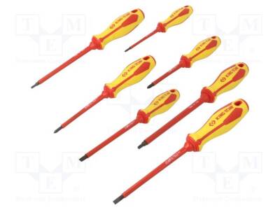 KT-30607MR02 - 1