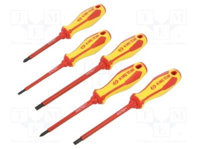 KT-30615MR - 1