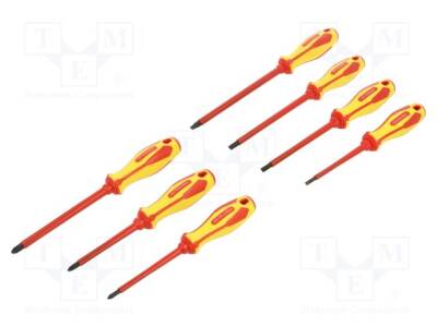 KT-30617MR - 1