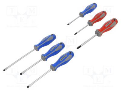 KT-31216MR - 1