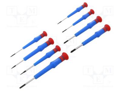 KT-32108MR - 1