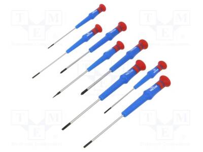 KT-32118MR - 1