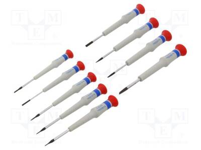 KT-32209MR - 1