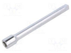 KT-3221-06 - KING TONY