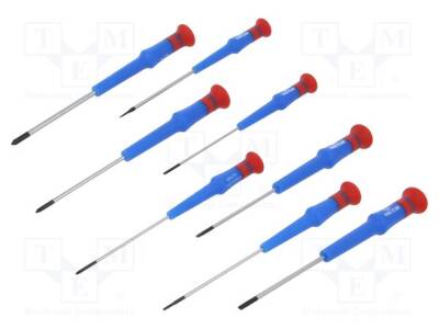 KT-32218MR - 1