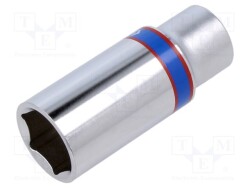 KT-323519M - KING TONY