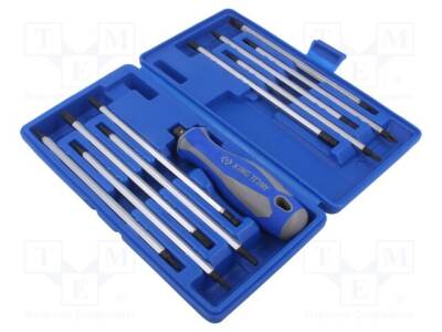 KT-32518MR01 - 1
