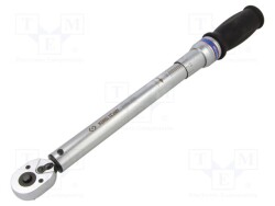 KT-34462-3DG - KING TONY