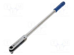 KT-3446E-3HG - KING TONY