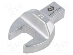 KT-34501114M - KING TONY