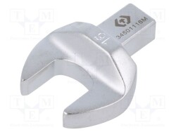 KT-34501116M - KING TONY