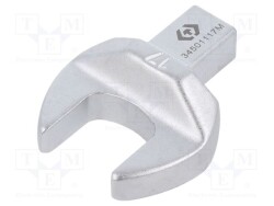 KT-34501117M - KING TONY