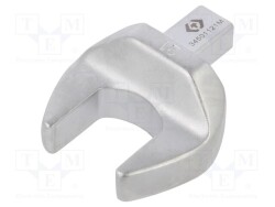 KT-34501121M - KING TONY