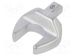 KT-34501122M - KING TONY