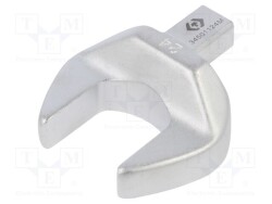 KT-34501124M - KING TONY