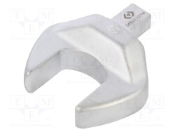 KT-34501127M - KING TONY