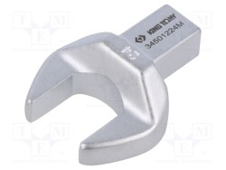 KT-34501224M - KING TONY