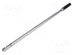 KT-34522-6DG - KING TONY