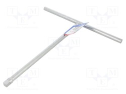 KT-3511-10 - KING TONY