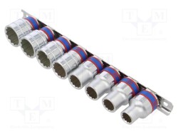 KT-4010MR - KING TONY