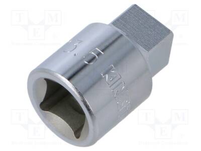 KT-401414M - 1