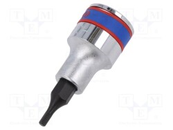 KT-402503 - KING TONY