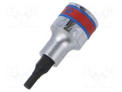 KT-402506S - KING TONY