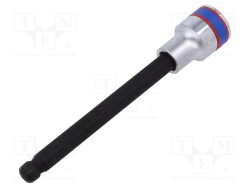 KT-40D010 - KING TONY