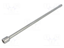 KT-4221-18 - KING TONY