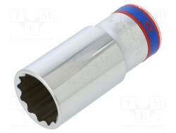 KT-423025M - KING TONY