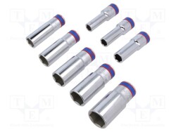 KT-4308MR - KING TONY