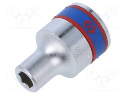 KT-433507MR - KING TONY