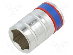 KT-433517MR - KING TONY