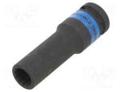 KT-443013M - KING TONY