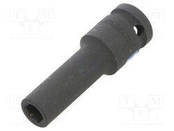 KT-443510M - KING TONY