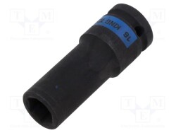 KT-443516M - KING TONY